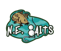 N.E Baits